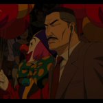 まとめ パプリカ オセアニアじゃあ常識なんだよ エンディング ややスパイスに不足 アニメレーダー