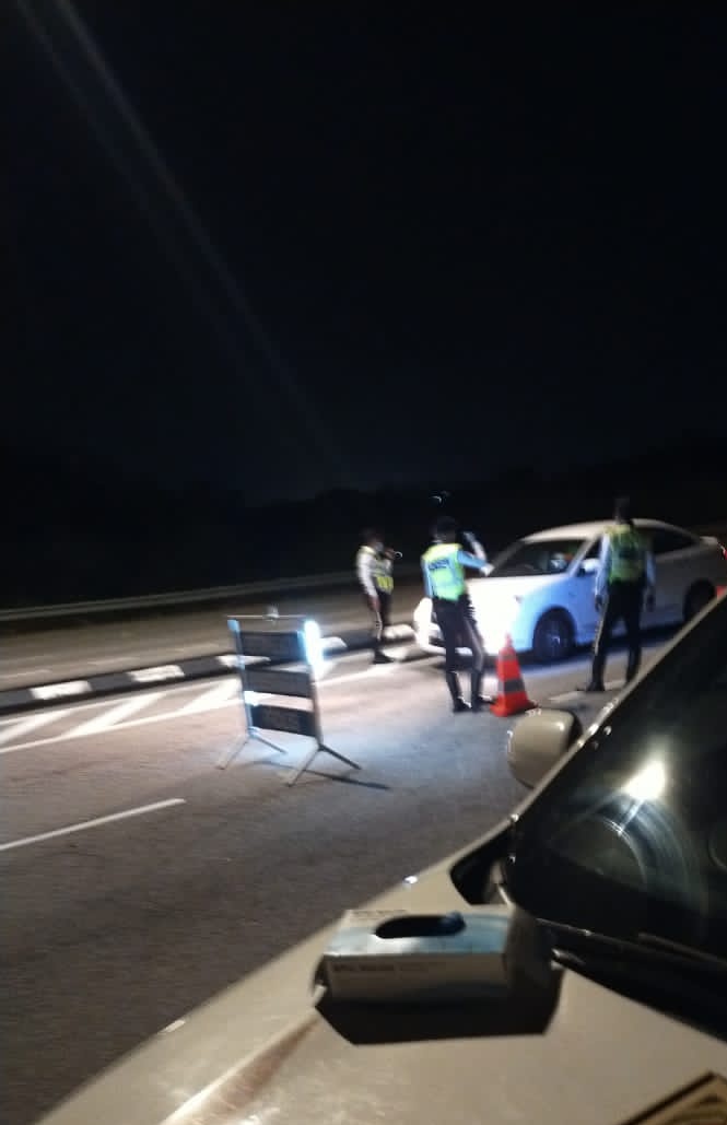 UniformBro tweet media