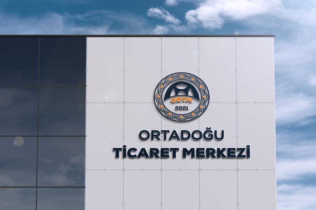Tüm sanayicilere; Dünyanın her yerine rahatlıkla gidebilmeleri için yeşil pasaport verilmesi lazım!

Sanayicilerin tüm dünyadaki yeni teknoloji ve yeni gelişmeleri görebilmeleri için mutlaka #YeşilPasapot’a sahip olması gerekiyor!

#YeşilPasaport