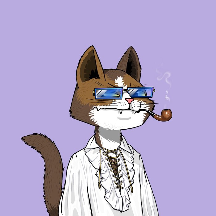 robertokrieg's tweet photo. @bayc9797 Lesssgo!! ✌️🔥🚀 https://t.co/ITaxp7ZD0M