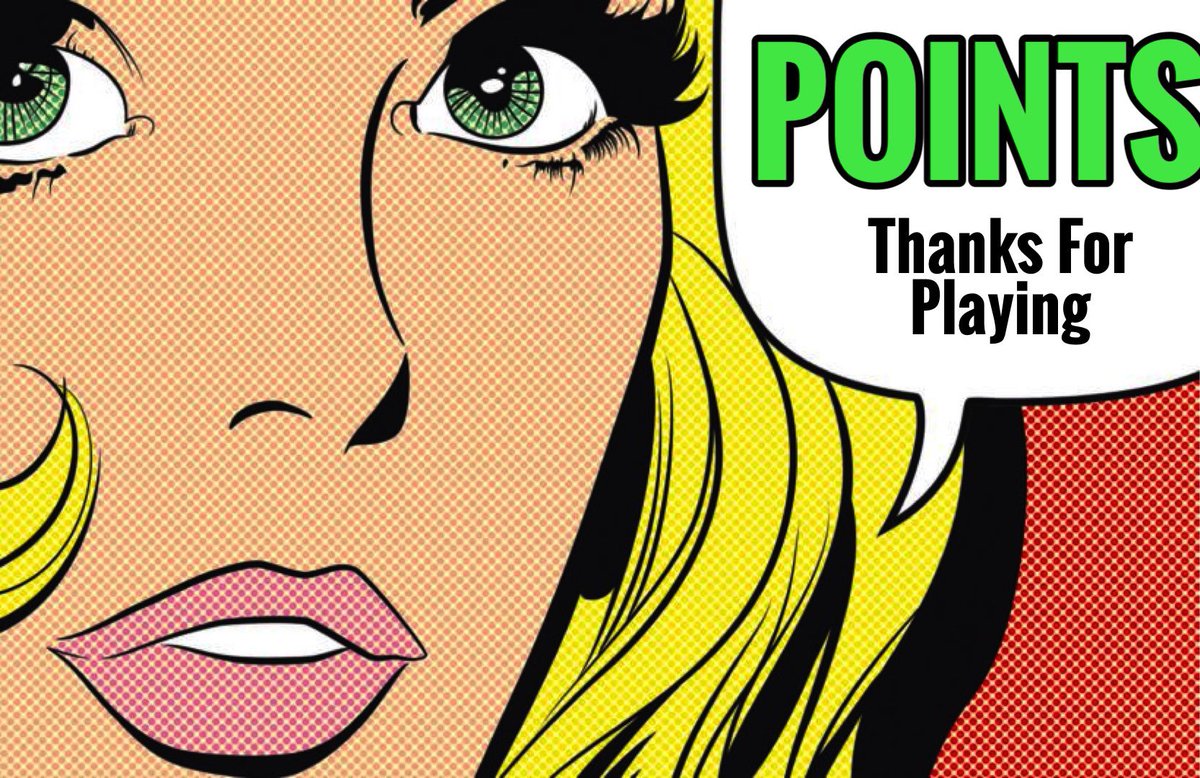 Acidic_Blonde's tweet image. 