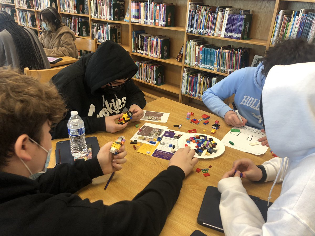 Hawar Khalandi tweet media