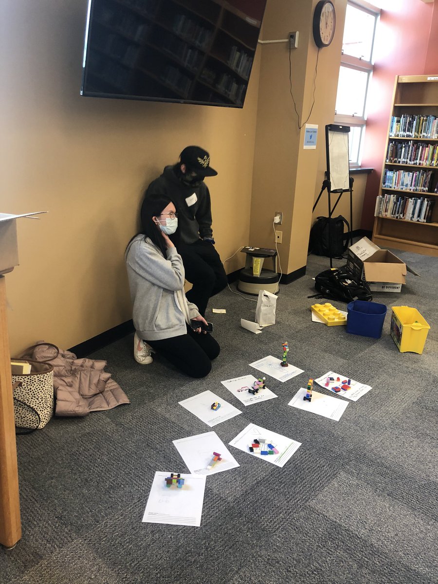 Hawar Khalandi tweet media