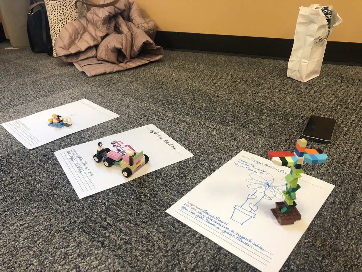 Hawar Khalandi tweet media