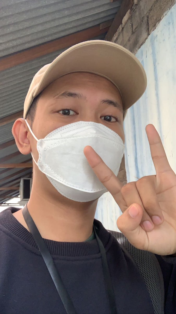 amemeliaa's tweet photo. Im really love him ❣️ https://t.co/fLDlbnVEyg