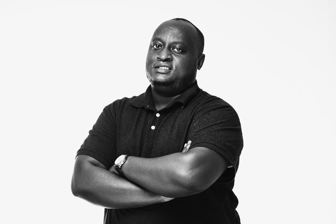 UAA_Uganda's tweet photo. APPOINTMENT: KATABAZI JOEL, CCO Liveworks Inc. Ltd 

Liveworks Inc. Ltd has appointed Katabazi Joel as the Chief Creative Officer effective February 1, 2022. He will also wear the hat of the Managing Director during this period. https://t.co/s0xJlboEc9