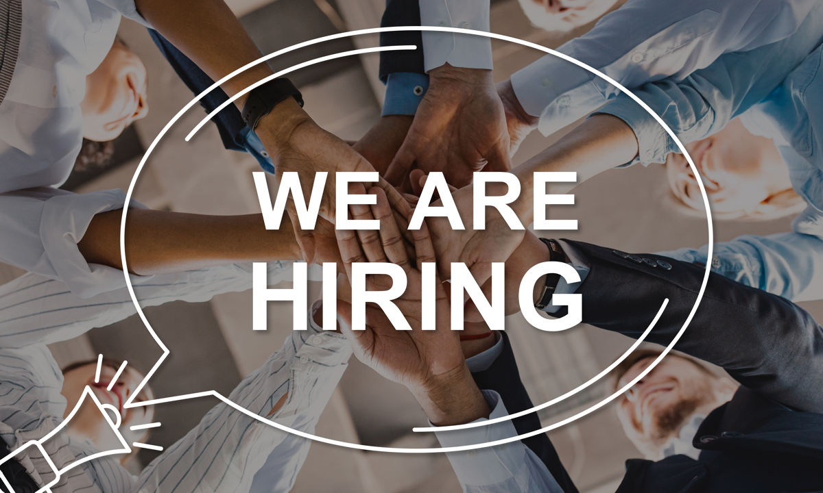 Genvolt's tweet photo. We are looking to hire a Product Marketing Assistant. Details of the role &amp; how to apply on our website.
https://t.co/FVvqoLxvL0

#jobvacancies #JobVacancy #jobvacancy_alert #Marketing https://t.co/y2eAtFbict