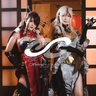 eicostudio's tweet photo. #NewProfilePic https://t.co/nsnZsgrpbb