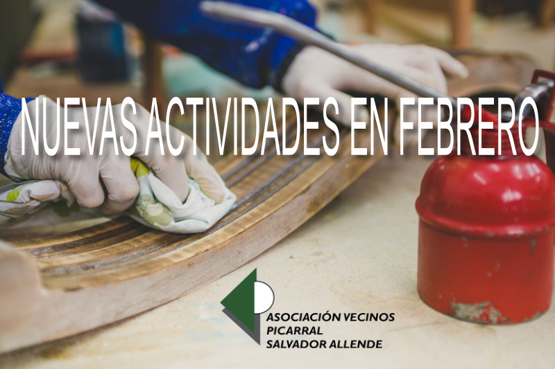 avvpicarral.org/actividades-en…