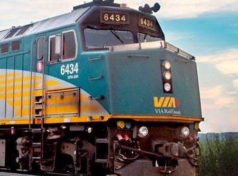 UniforTheUnion's tweet photo. Op Ed: Canada must invest in revitalizing its national passenger rail service https://t.co/KkxObfT5eS https://t.co/Zx326GGGp0