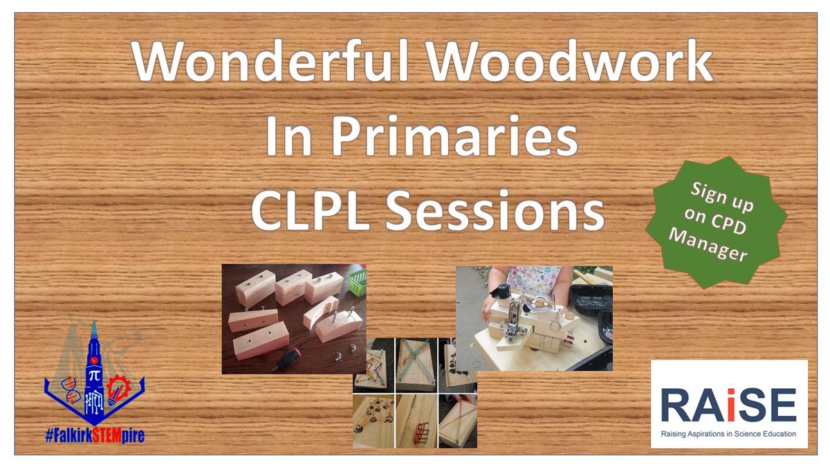 Falkirk STEM tweet media