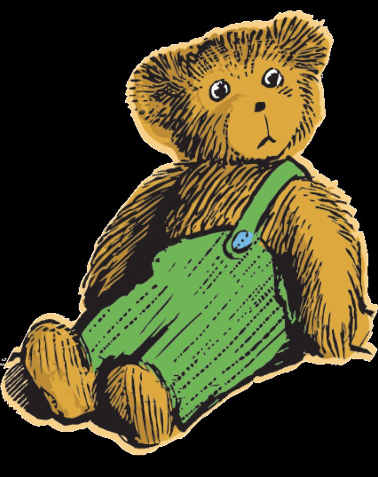 feeling like him today in my corduroy pants and funky sweater