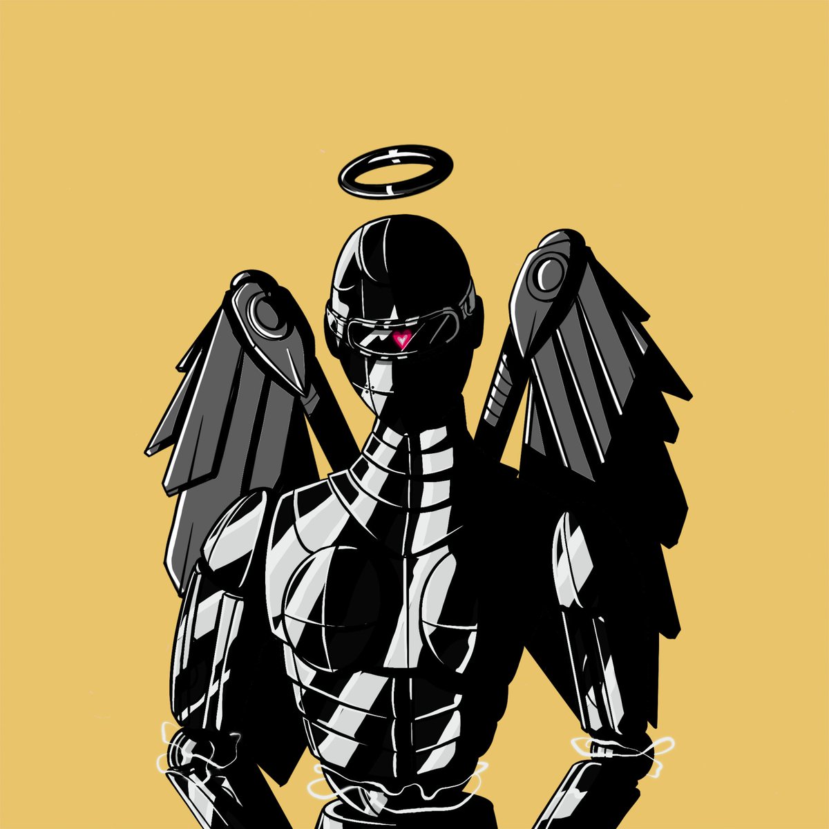 All black everything <a href="/itsdaramola/">daramola</a>