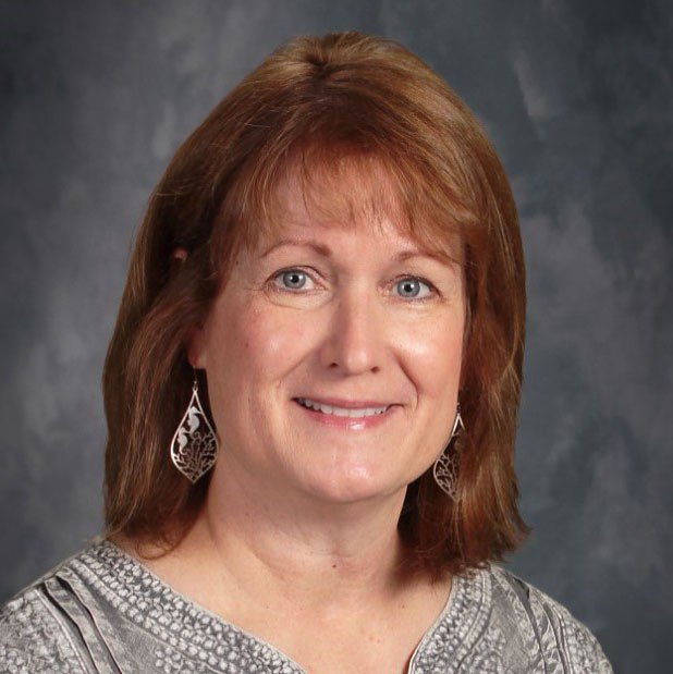 Pickerington Elementary tweet media