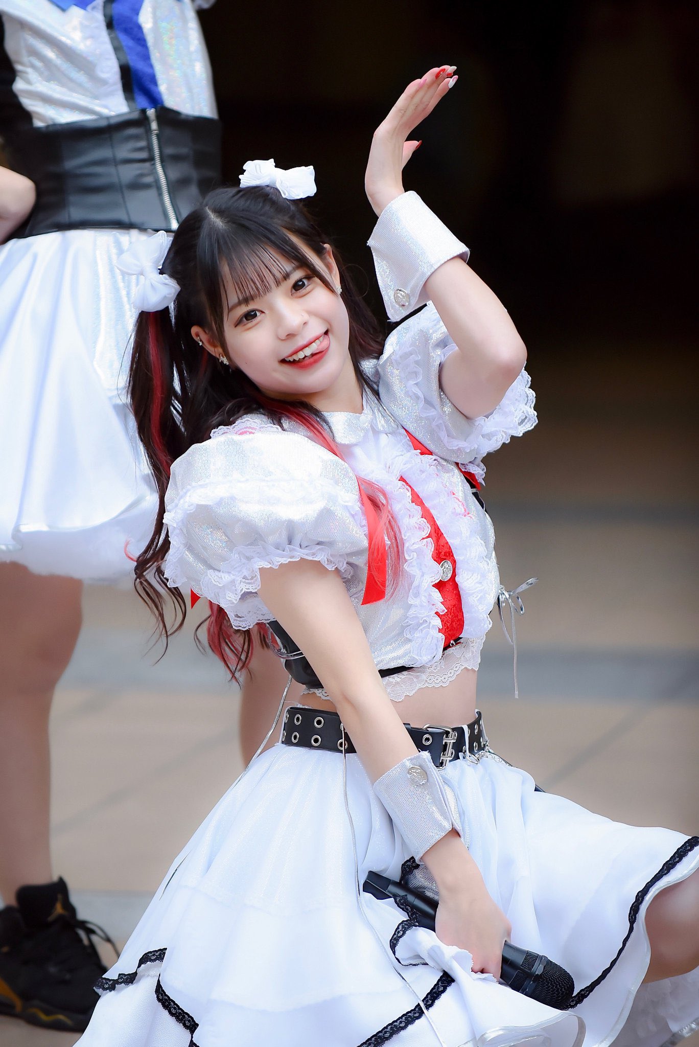 殻ノ少女 ドラマCD 第二巻「ネアニスの卵」Innocent Grey 非売品】 朗読「ネアニスの卵-完全版-」殻ノ少女 朗読 ネアニスの卵