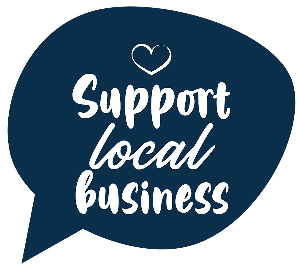 Do you have a local business? Do you want some more exposure and advertisement? You're in luck! In the yearbook, we offer ad space for purchase, if interested feel free to DM this acc to start the process.