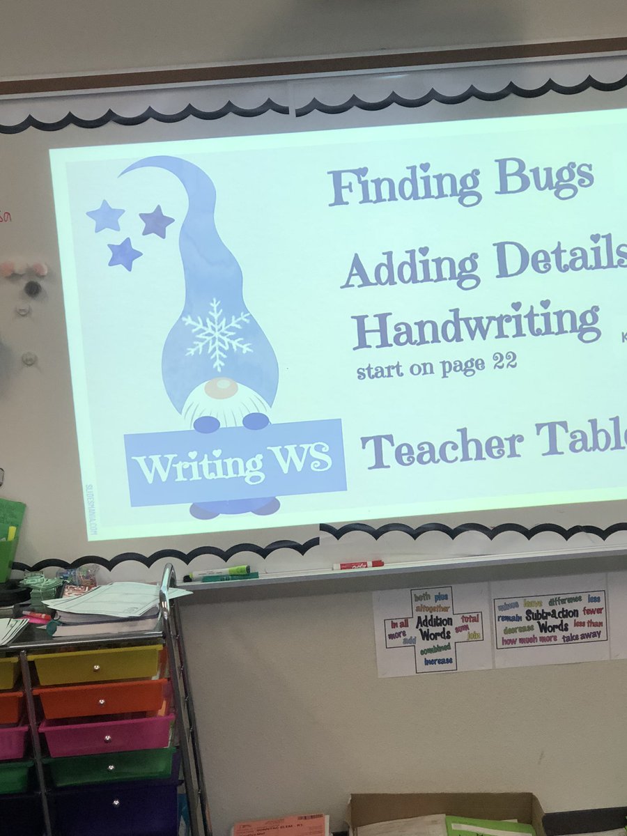 Stefanie DeWolf tweet media