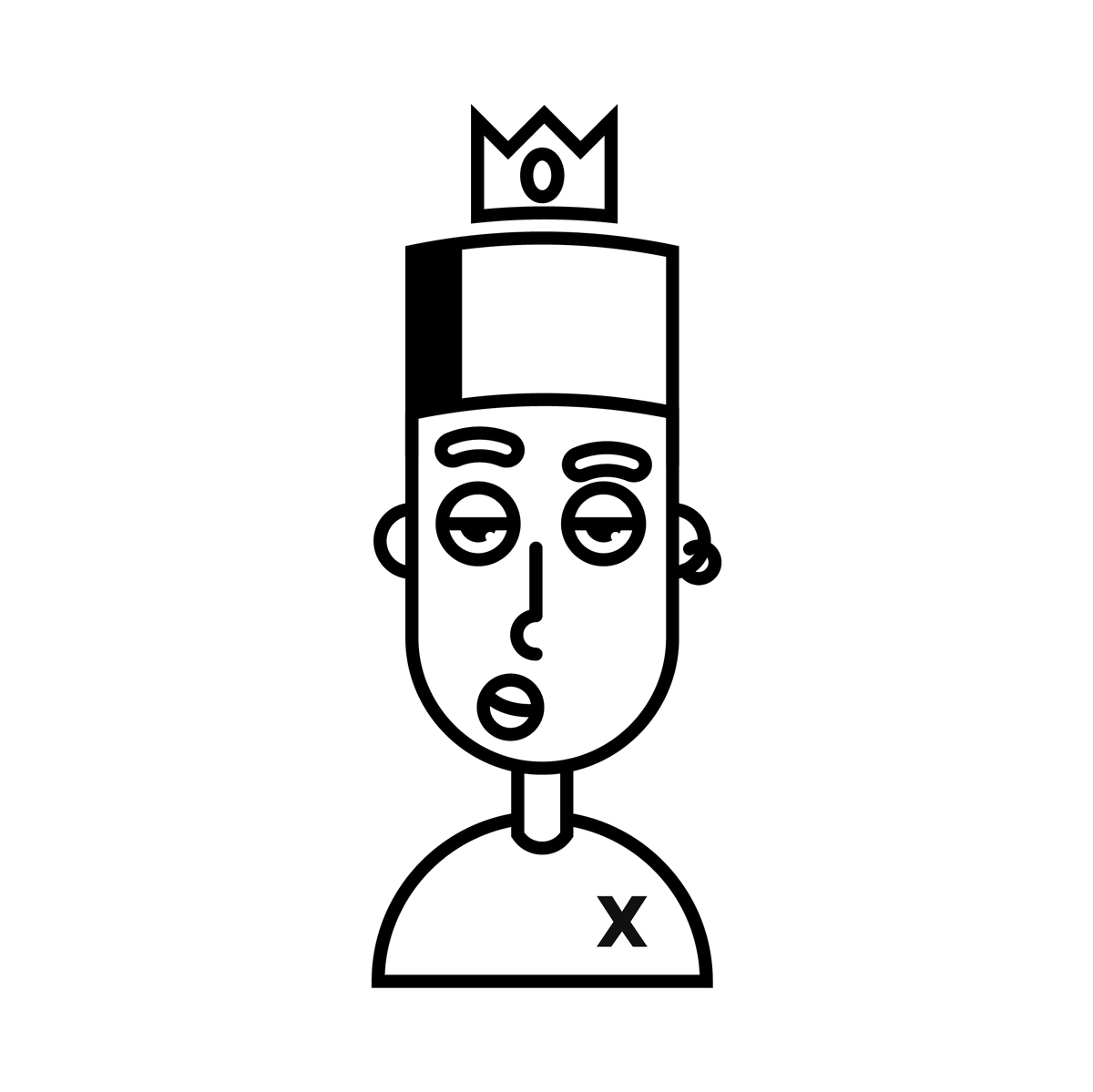 boinzy's tweet photo. #art #artist #Adobe #illustrator #illustration #2dartwork #2dart #digitalillustration https://t.co/1UqHASBnfP