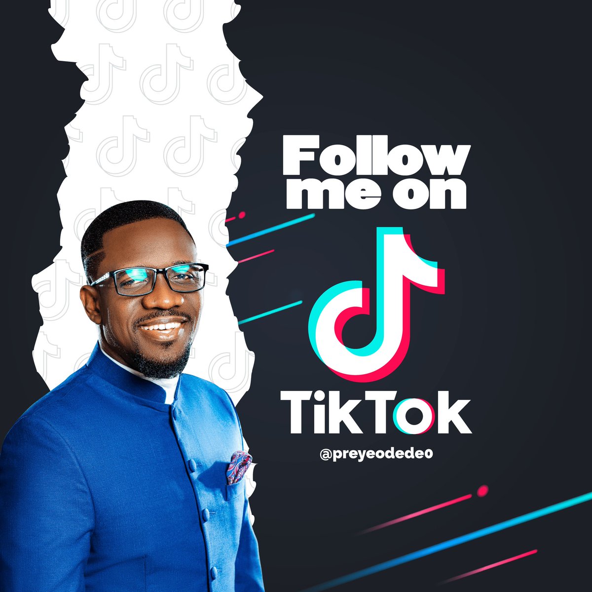 preyeodede's tweet image. FAM, let's spread the vibe.. something is coming, REVIVAL IS HERE 🔥🔥
.
Follow me on tiktok -preyeodede0
LINK BELOW

tiktok.com/@preyeodede0
.
#preyeodedeministries #preyeodede #scriptplanetglobal #scriptmusic #norestriction