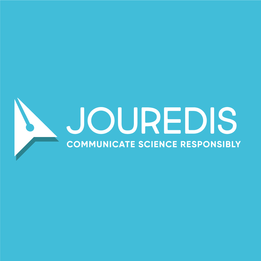 🎉We're thrilled to announce the launch of our #aeif2021 project, JOUREDIS, which aims to support journalists’ efforts to resist misinformation through the use of digital journalism tools. 
Find out more:bit.ly/3s54ict 
<a href="/cy_mcl/">MCL Research Group</a> <a href="/CyUniTech/">Cyprus University of Technology</a> <a href="/USEmbassyCyprus/">U.S. Embassy Cyprus</a> <a href="/exchangealumni/">ExchangeAlumni</a>