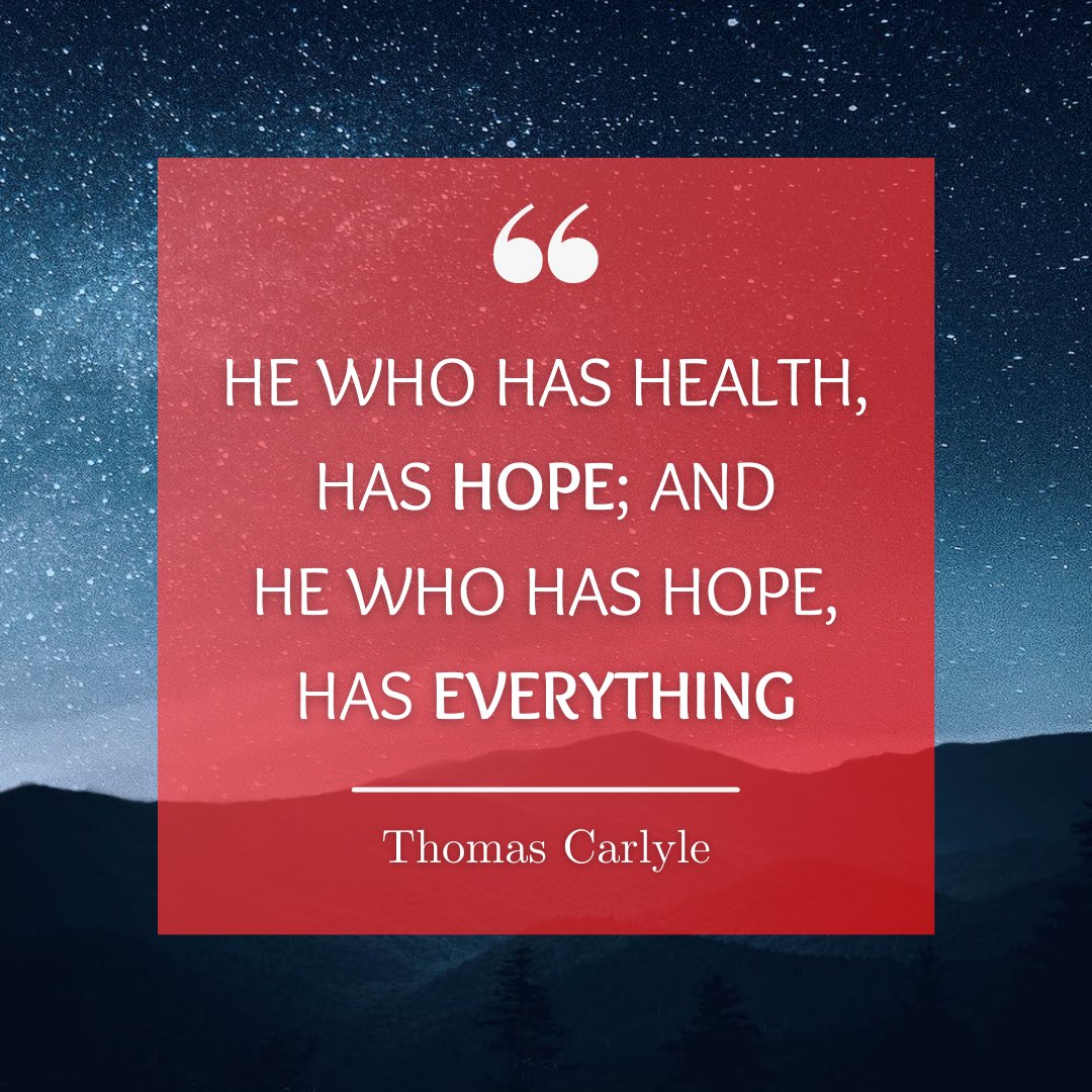 HighVending's tweet photo. #quoteoftheday
Do you agree? Let us know in the comments!

Call us at 845-325-5638 to find out how to get a free #HealthyVendingMachine from us.

To learn more, visit our website https://t.co/AcMBxxrAHt and email us at info@highonhealthvending.com

#healthquotes #thomascarlyle https://t.co/wfKVUoT2Hb