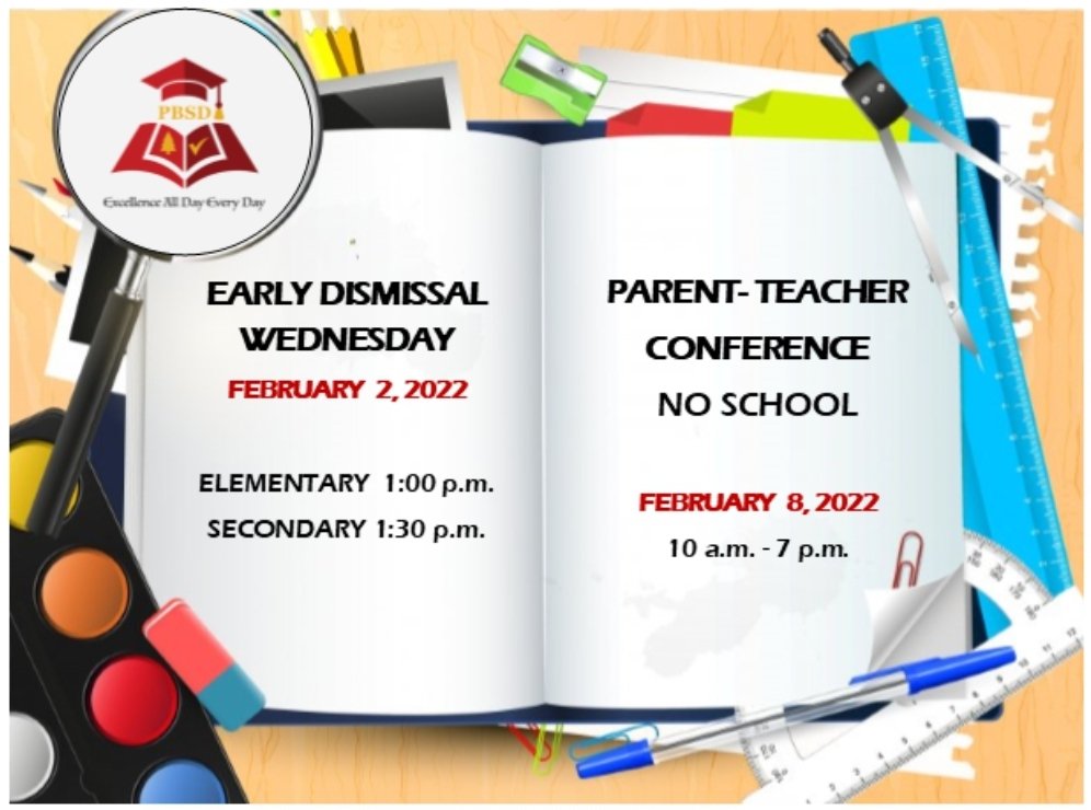 James Matthews Elementary School (@jmescards) on Twitter photo 