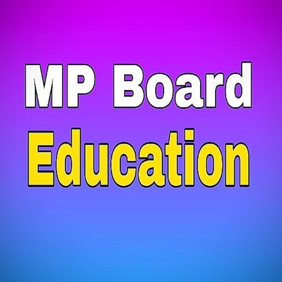 Rohitparmar45's tweet photo. #NewProfilePic https://t.co/JhDzJrvCuE