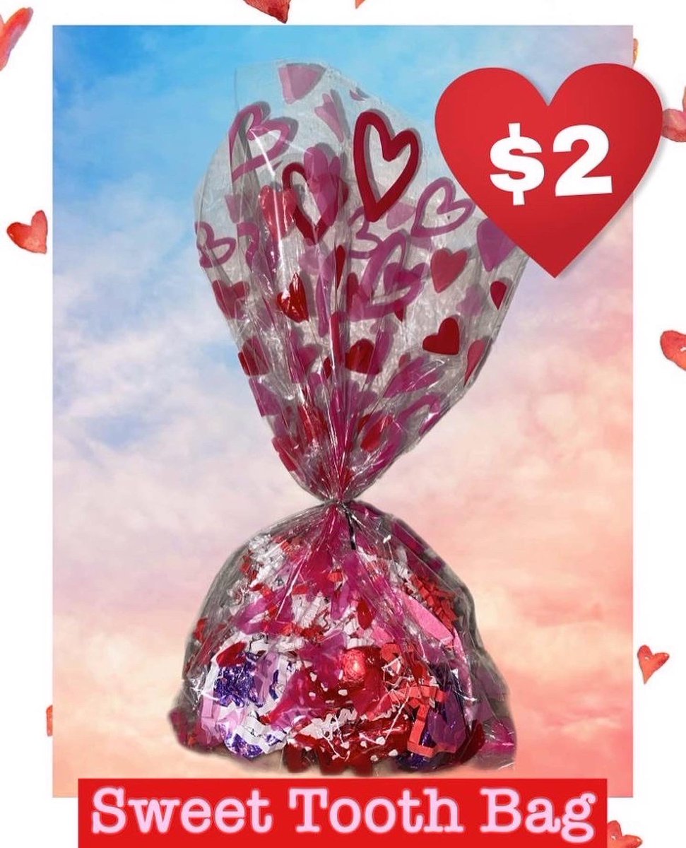 BetaPhiTBS's tweet photo. Do you want to surprise a special someone with a custom gift for Valentine’s Day?💓 Well, you’ve come to the right place! The Beta Phi Chapter of Tau Beta Sigma presents  “M.O.T.S Of Love” 💕💙 Be sure to visit the link down below to place your order!✨💕

https://t.co/kzJUaFI4l0 https://t.co/adO0I0LPLV