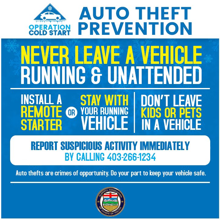 Medicine Hat Police Service tweet media