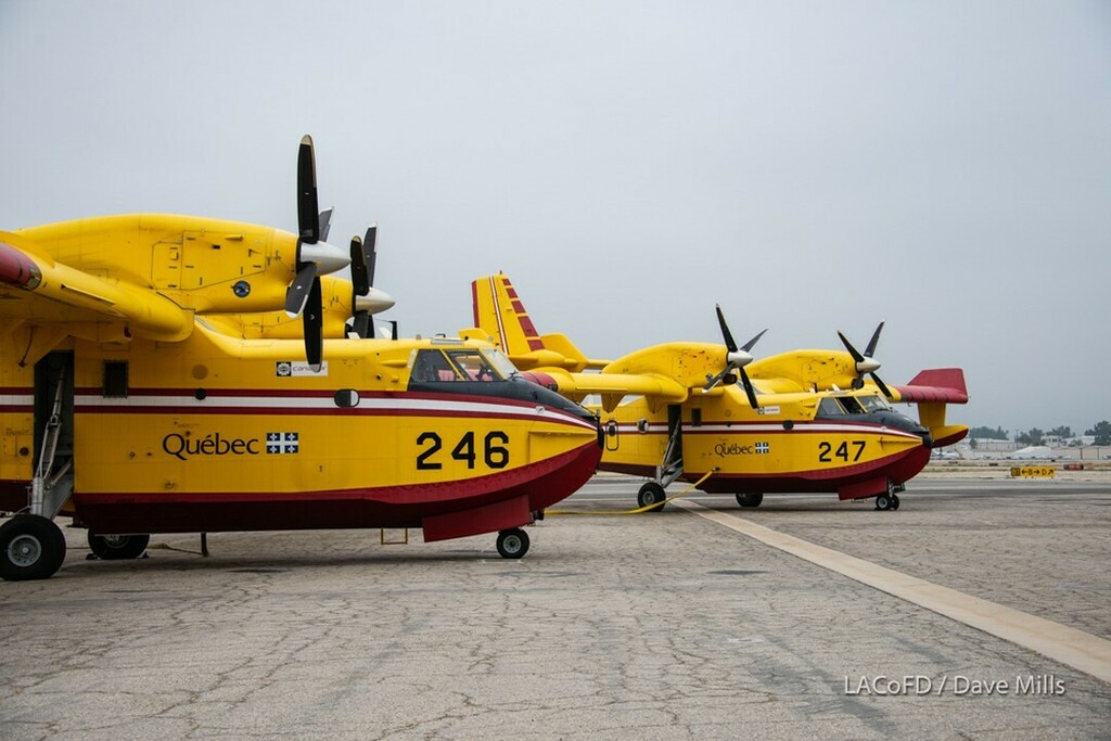 DaveMillsPhoto's tweet photo. Photos from the archives.
👇
IG | davemillsphoto
FB | davemillsphoto2015
Twitter | davemillsphoto
https://t.co/WlsTbfJ7Nm
https://t.co/HocUQZ6wP8
https://t.co/8T4XNecHeH
#lacofireairops
#lacountyfd
#creatnomatterwhat
#Firefightersposts
#calfire_daily… https://t.co/5MKp1SZD55 https://t.co/4zzeheFVhy