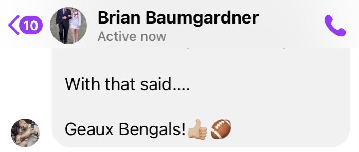 Jacques Doucet tweet media