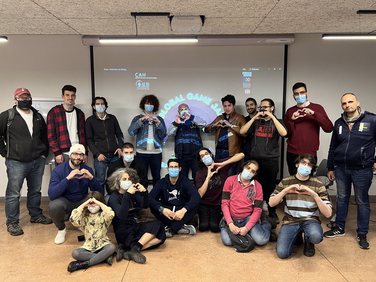 LebGameDev tweet media