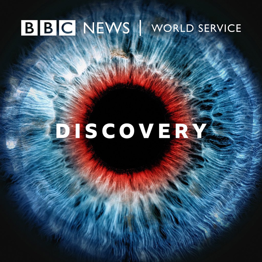 mertronot's tweet photo. #NeDinlemeli #WhatToListenTo #BBC #Discovery #Spotify https://t.co/il9PGusgcm https://t.co/U43YA2u28k