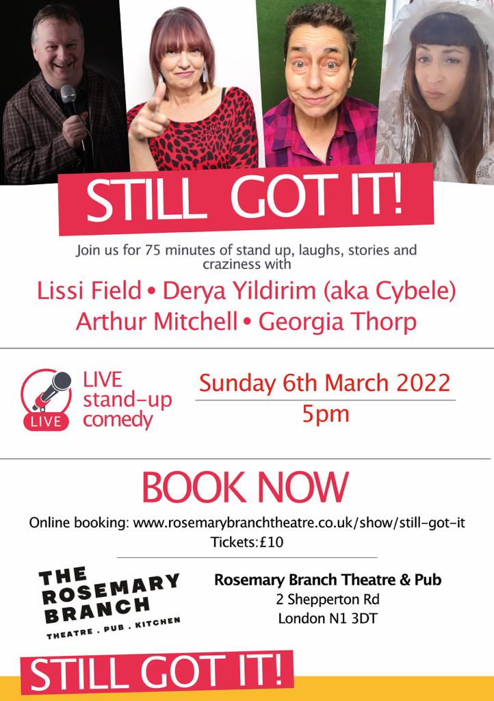 Juliet Webster (@julietwebster10) on Twitter photo 