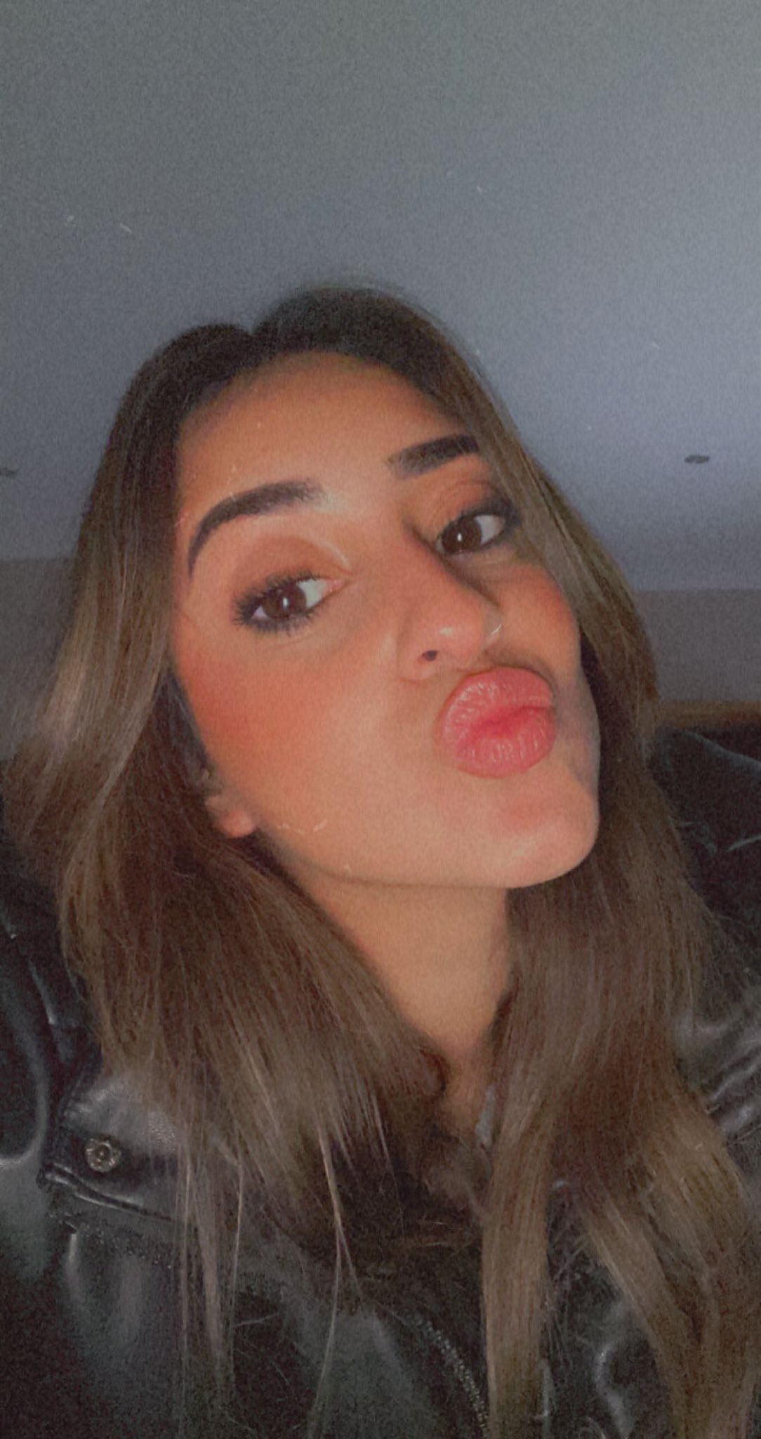 Goddess K 🤍 on X: Ur so close to bankruptcy from a 20 year old bratty teen,  quite embarrassing isnt it? • findom finD finDom onlyfans onlyfanspromo  findomBrat humanATM • t.co0XTzrXAEn0  X