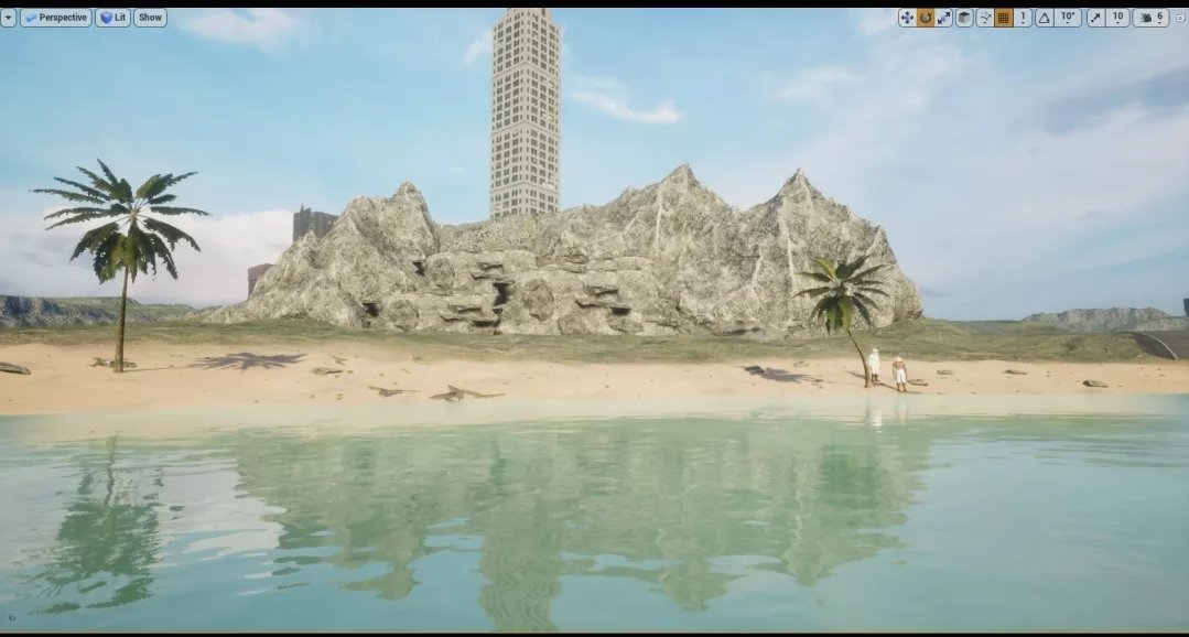 <a href="/ashrobin/"></a> Not underrated but under the radar for now sits @Destoria_NFT this project is going to change what you know about NFT's, P2E, Metaverse and MMORPG! #NFTs #P2E #Metaverse #MMORPG