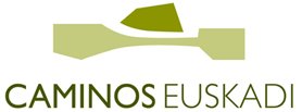BaskForAll's tweet photo. Mañana participamos en el curso de #AccesibilidadUniversal, organizado por el Colegio de Ingenieros de Caminos, Canales y Puertos de Euskadi, sobre #accesibilidad y #turismo. https://t.co/jWrShTsIc3