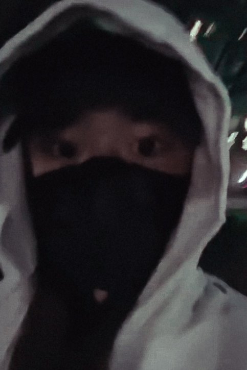 🖤
#아이브 #IVE
#안유진 #유진 #ANYUJIN #YUJIN