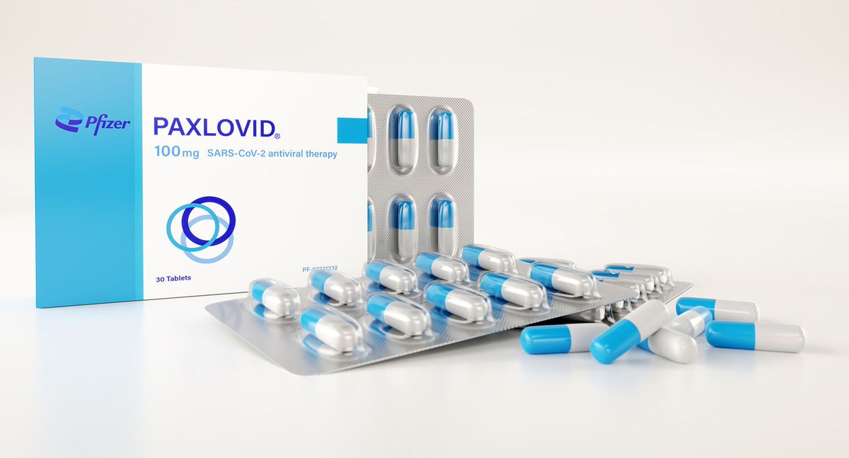 DIARIOMEDICO_PE's tweet photo. https://t.co/sduudIWwRF
El tratamiento oral, aprobado en Europa (EMA) y en EEUU (FDA) tiene una eficacia del 88%, pero no puede ser utilizado en cualquier paciente. Cómo actúa y a quiénes está dirigido... https://t.co/9r24tVuaaY