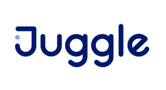 Did you know that one in three #start-up hires don’t pass their probation? Get it right first time using the <a href="/JuggleJobs/">Juggle</a> online #hiring calculator and make sure your next recruit is a keeper bit.ly/3lf157y