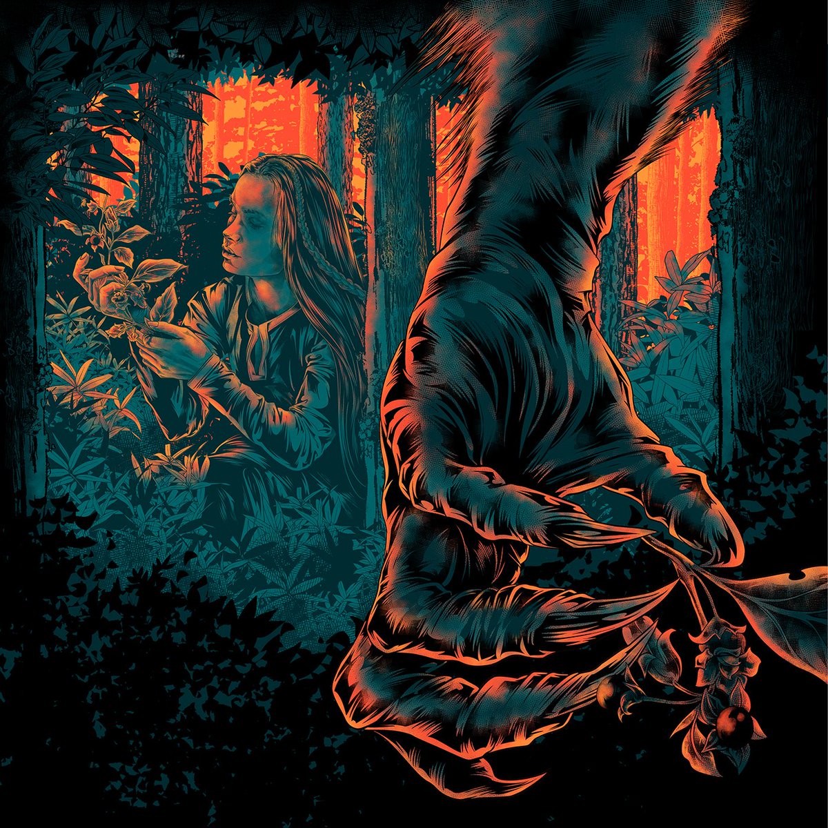 ангел хранитель группа егоров. ангел хранитель альбомы. рок группа ангел хранитель. ангел хранитель альбомы. группа ангел хранитель художник.