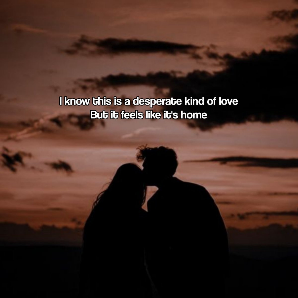 NFMusicalQuotes's tweet image. NF - Wait