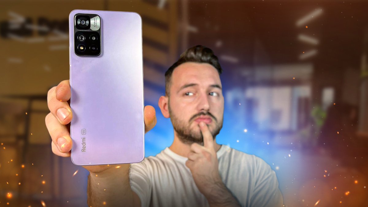 Redmi 11 pro plus 5g прошивки. Redmi 11t pro plus. Redmi 11 pro plus 5g прошивки. Redmi 11 pro plus 5g прошивки. Xiaomi redmi note 11 pro+ 5g.