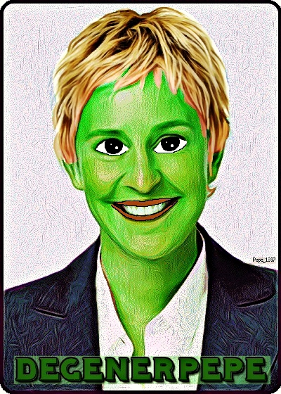 PepeVanKek 🐸👑 tweet media