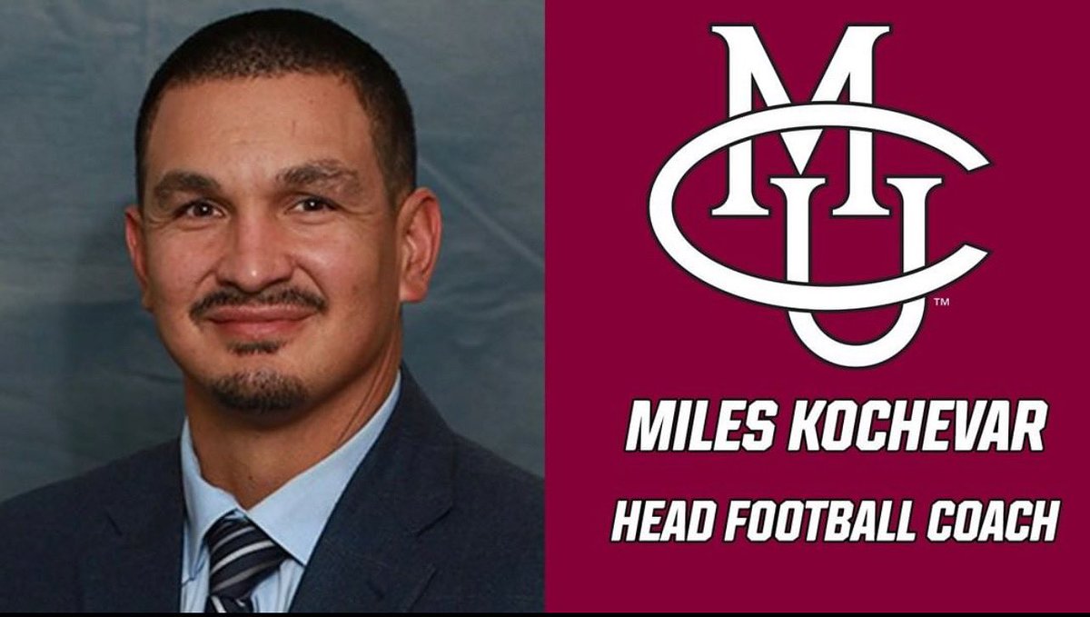 CMUMavsFootball tweet picture