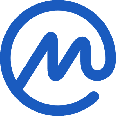 IncreaseDeFi's tweet photo. CMC Application has been submitted!!! https://t.co/EE3c8tY3Hz