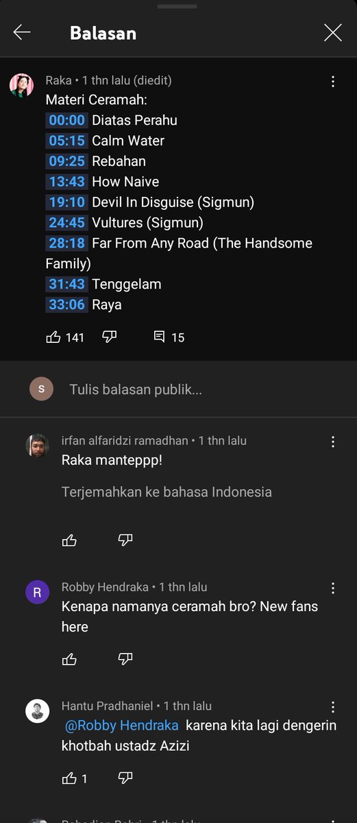 slvastara's tweet photo. ini lucuu si wkwkwk https://t.co/0hNVbol3Tp