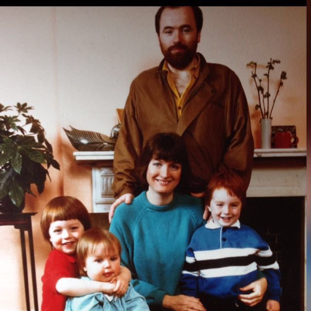 Joe Dromey tweet media