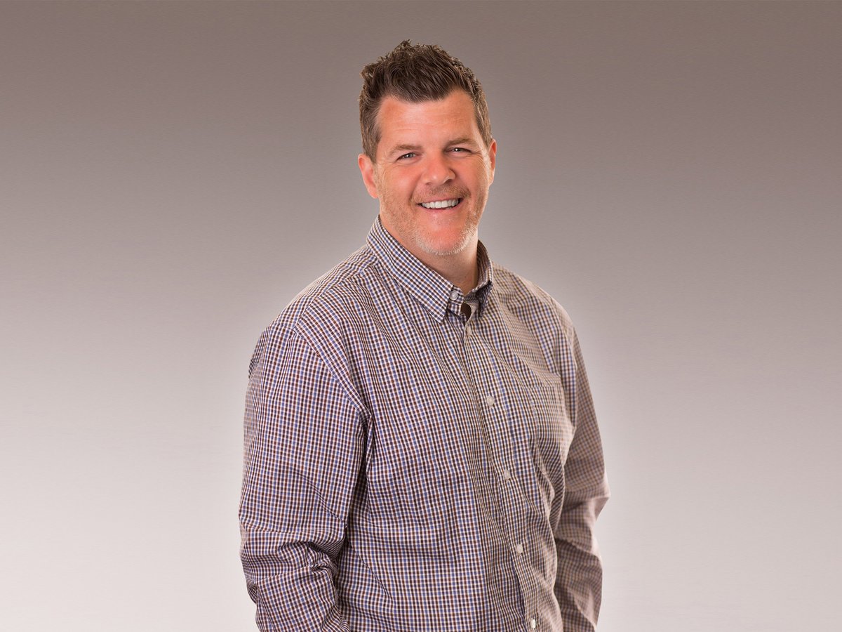 460_Realty's tweet photo. Monday Meet the Agents👋

We are excited to re-introduce you to Brad Knight! Brad was an agent with 460 Realty before his time at @NAInanaimo.  We are thrilled to welcome him back to this side of the brokerage.

MORE ➡️ https://t.co/p0QupSbmWk https://t.co/6P8kHoTF2P