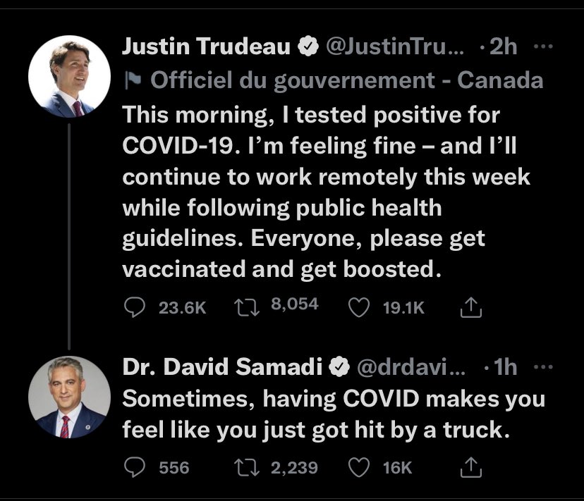 FKcoErMXoAAf2SY?format=jpg&name=900x900